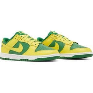 Nike Men’s Dunk Low Retro BTTYS